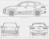 Autocad Layout Vorlage Download Genial Porsche 1 Dwg Free Cad Blocks