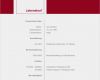 Autocad Layout Vorlage Download Großartig 21 Motivationsschreiben Bewerbung Vorlagen