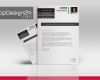 Autocad Layout Vorlage Download Großartig Bewerbungsschreiben Vorlage Download Deckblatt Word