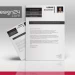 Autocad Layout Vorlage Download Großartig Bewerbungsschreiben Vorlage Download Deckblatt Word