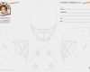 Autocad Layout Vorlage Download Großartig Masken Vorlage