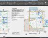 Autocad Layout Vorlage Download Inspiration Autocad for Mac E Windows software Cad