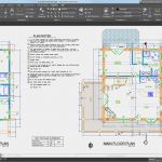 Autocad Layout Vorlage Download Inspiration Autocad for Mac E Windows software Cad