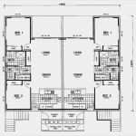 Autocad Layout Vorlage Download Inspiration Autocard Drawing Buildind Layout Autocad House Plan