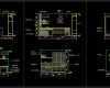 Autocad Layout Vorlage Download Inspiration Kinderzimmer Design Vorlage】 ★ Architecture Drawings