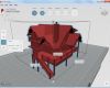 Autocad Layout Vorlage Download Inspiration New In Autocad 2017 Print Studio Autodesk