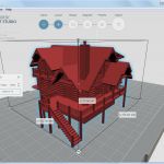 Autocad Layout Vorlage Download Inspiration New In Autocad 2017 Print Studio Autodesk