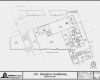 Autocad Layout Vorlage Download Luxus Creating Basic Floor Plans From An Architectural Drawing