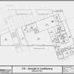 Autocad Layout Vorlage Download Luxus Creating Basic Floor Plans From An Architectural Drawing