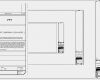 Autocad Layout Vorlage Download Neu Cad Vorlagen A0 A4p Planköpfe Cadblocksfree Cad
