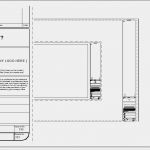 Autocad Layout Vorlage Download Neu Cad Vorlagen A0 A4p Planköpfe Cadblocksfree Cad