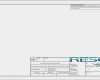 Autocad Layout Vorlage Download Wunderbar 19 Autocad Title Block Template Download