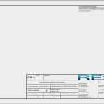 Autocad Layout Vorlage Download Wunderbar 19 Autocad Title Block Template Download