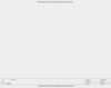 Autocad Layout Vorlage Download Wunderbar 3 Free Autocad Layouts