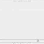 Autocad Layout Vorlage Download Wunderbar 3 Free Autocad Layouts