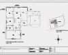 Autocad Layout Vorlage Download Wunderbar Cad Block Eines A3 Vorlage Cadblocksfree Cad Blocks Free