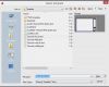 Autocad Layout Vorlage Download Wunderbar where to Find Title Block Templates