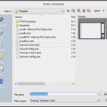 Autocad Layout Vorlage Download Wunderbar where to Find Title Block Templates