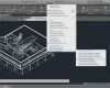 Autocad Vorlagen Free Download Angenehm Ltplus Architektur Cad 3d Gratis Informationen Zu