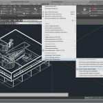 Autocad Vorlagen Free Download Angenehm Ltplus Architektur Cad 3d Gratis Informationen Zu