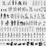 Autocad Vorlagen Free Download Beste Alle Menschen Blockiert