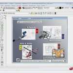 Autocad Vorlagen Free Download Beste Charmant Elektrische Vorlage Autocad Zeitgenössisch
