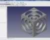 Autocad Vorlagen Free Download Bewundernswert Freecad Lesson 01 Turners Cube