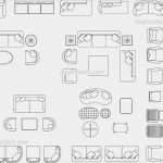 Autocad Vorlagen Free Download Bewundernswert Living Room Furniture Autocad Blocks Dwg Blocks Cad