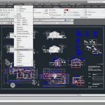 Autocad Vorlagen Free Download Cool Ltplus Architektur Cad 3d Gratis Informationen Zu