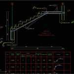 Autocad Vorlagen Free Download Erstaunlich Autocad Structural Detailing 2016 Full Screenshot