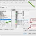Autocad Vorlagen Free Download Erstaunlich Erfreut Elektrische Vorlage Autocad Zeitgenössisch
