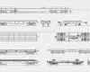 Autocad Vorlagen Free Download Fabelhaft Flat Wagon Dwg Free Cad Blocks