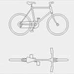 Autocad Vorlagen Free Download Gut Cad Blocks Free Download Free Cad Blocks