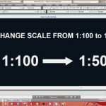 Autocad Vorlagen Free Download Luxus 6 Titelblock Autocad Vorlage Vorlagen123 Vorlagen123