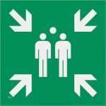 Autocad Vorlagen Free Download Luxus Kostenlose Vorlagen Für Rettungsschilder