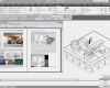 Autocad Vorlagen Free Download Schönste Ltplus Architektur Cad 3d Gratis Informationen Zu