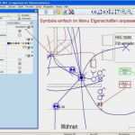 Autocad Vorlagen Free Download Wunderbar Hemag Cad Download