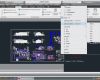 Autocad Vorlagen Free Download Wunderbar Ltplus Architektur Cad 3d Gratis Informationen Zu