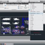 Autocad Vorlagen Free Download Wunderbar Ltplus Architektur Cad 3d Gratis Informationen Zu