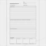 Autofachmann Berichtsheft Vorlage Download Best Of Rnk 5083 Ausbildungsnachweis A4 Für Wöchentlich Böttcher Ag