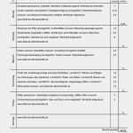 Autofachmann Berichtsheft Vorlage Download Cool Berichtsheft Metallbauer Konstruktionstechnik Vorlage