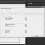 Autofachmann Berichtsheft Vorlage Download Erstaunlich Berichtsheft Generator Moderne Berichtsheft software