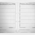 Autofachmann Berichtsheft Vorlage Download Luxus Ihk Berichtsheft Vorlage Wöchentlich Wunderbar