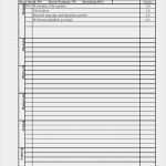 Autofachmann Berichtsheft Vorlage Download Neu Ausbildungsnachweis Fhs13