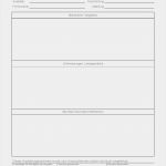 Autofachmann Berichtsheft Vorlage Download Schön Digitaler Ausbildungsbericht Net Ausbildungsberichte Am