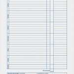 Autofachmann Berichtsheft Vorlage Download Wunderbar Berichtsheft Vorlage Word Download