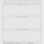 Autofachmann Berichtsheft Vorlage Pdf Angenehm Berichtsheft Am Pc Schreiben Vorlage Neu Berichtsheft