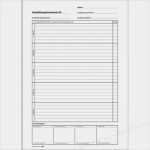 Autofachmann Berichtsheft Vorlage Pdf Best Of Rnk 5086 Ausbildungsnachweis A4 Block Monatlich Böttcher Ag