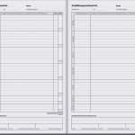 Autofachmann Berichtsheft Vorlage Pdf Bewundernswert 15 Berichtsheft Vorlage