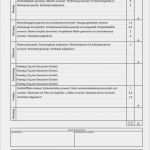 Autofachmann Berichtsheft Vorlage Pdf Cool Autofachmann Berichtsheft Vorlage Pdf Wunderbar